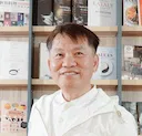 戴勝益｜王品集團創辦人