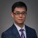 張楷弦