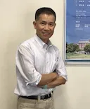 黃智成