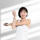 董家琪