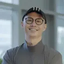 黃晨皓 Kim｜PopDaily波波黛莉共同創辦人