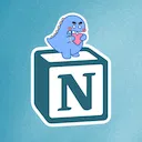 Notion 學員心得
