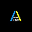 Anytime Anywhere  快點學