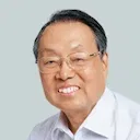 施振榮｜宏碁集團創辦人