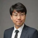 AI代理人學院(AIOS)|數據艾倫