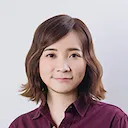 劉郁麟