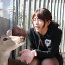 A瑜