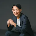 王冠翔｜台灣最速總經理