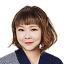 潘正欣