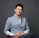 吳文凱 Kevin