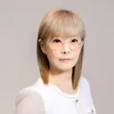 邱明琪｜JINS台灣總經理