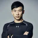 兆佑