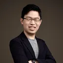 Bill 彭毅弘