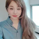 VK XUAN
