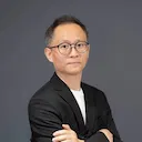 汪汪