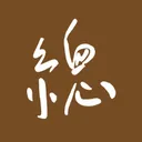 城邦學院總監 Fanny