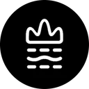 臺灣吧｜大抓周學院