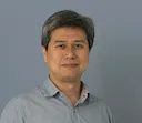 瞿孝洋