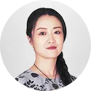 林之 Shelley Chu