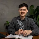ZACK3D｜角色創藝學院