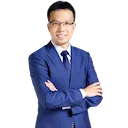 吳志峯