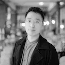 林思翰 Hans - AI 品牌動畫導演