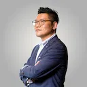 李正屹 Nelson｜最懂第一線業務銷售的CEO