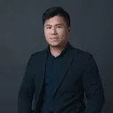 Jacky Lin
