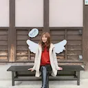 綠君麻麻