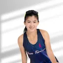 陳雅芬