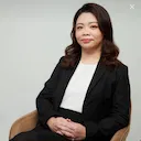 吳玟樺