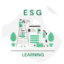 ESG 共學坊