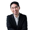 杜志峰