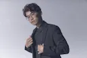 鎧開
