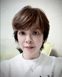 賴君儀