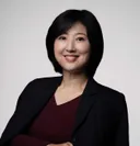李依玲