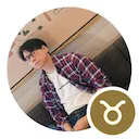 喵叫授