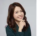 李佳芸｜跨國專業工作者、「說走就走去找越南女神」粉專創辦人