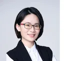 沈彥彤｜金融理財顧問