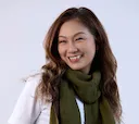 周宗弘（Connie）