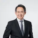王宇老師｜金融科技產業觀察者