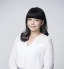 媽咪老師Cindy
