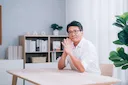 Jeff Wang (Dr. Jeff)
