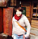 豆子老師（傅婉瑩）