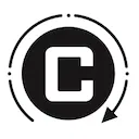 CERTIFY 學得力