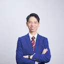 連續 15 年 微軟 MVP｜Excel 世界冠軍教練｜陳智揚