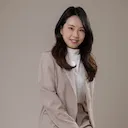 Irene Chen 