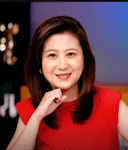 謝馨慧｜曜誠溝通顧問公司董事長