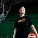 蔡瑋中