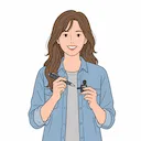 克蘿伊